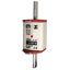 NH2C gG 100A/400V korr. thumbnail 2