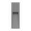 INSERT+2 V 7 A/EW 840 GREY thumbnail 2