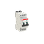 MD99 thumbnail 4