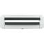 BP-FLP-600-VS-W Shift-back flange W=600mm, white thumbnail 4