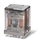 POWER RELAY thumbnail 2