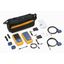 500 MHx DSX-602-PRO  CableAnalyzer met WiFi + DSX-PLA004S thumbnail 5