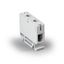 CONTACT RAIL ADAPTER. GA300-3 3-V ADAPTER VA thumbnail 5