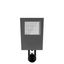 THEOS GLASS MINI 70 SR/100 4000K AN thumbnail 1