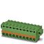 FKCT 2,5/ 2-STF-5,08 - PCB connector thumbnail 3