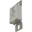 Fuse-link, high speed, 32 A, DC 750 V, size 000, 24 x 36 x 96 mm, aR, IEC, UL thumbnail 10