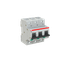 S803B-B80 High Performance MCB thumbnail 2