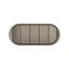 5 COMPACT ROCKERS TITANIUM thumbnail 4