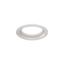 BASIC FI IP65 15W ROUND thumbnail 2