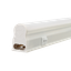 LED E T5 batten 1200 13W S 3000K BL thumbnail 2