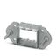 HC-M-B10-DOCK-H - Docking frame thumbnail 3