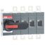OT400E04P SWITCH-DISCONNECTOR thumbnail 1
