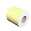 THM, Device markers, 5.1 x 16.5 mm, yellow thumbnail 1