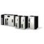 Trajexia MECHATROLINK II master unit [up to 4 axes] TJ1 9007M thumbnail 5
