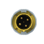 3125P4W Industrial Plug thumbnail 2