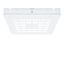 MIRL NIV LED2800-840 M625Q LDO - LED ceiling-recessed luminaire thumbnail 1