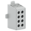 MD99 thumbnail 11