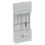 MD99 thumbnail 8