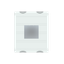 MD01 thumbnail 3