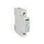Surge arrester B+C 1P (T1+T2 AC) BY7-40/1-275 thumbnail 1