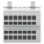 MD01 thumbnail 7