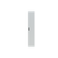 Q855D420 Door, 2042 mm x 377 mm x 250 mm, IP55 thumbnail 3