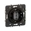 RING PUSH BUTTON thumbnail 5