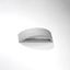 WALL LAMP ATENA CONCRETE E27 1X60W IP20 thumbnail 6