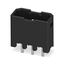 SAMPLE PTSM 0,5/ 6-HV-2,5-THR - PCB header thumbnail 3