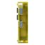 2x Safety Relay Output AC for XN Safety thumbnail 8
