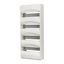 BC-A-4/52-A Surface-mount DBO, 4-row, without rear wall, class 1 thumbnail 1