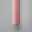 Wall lamp PASTELO 2 pink thumbnail 3