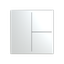 ESP SL180 module thumbnail 1