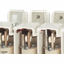 Auxiliary contact for 4 pole T4 800-1250A NO/NC for 4 pole thumbnail 1