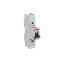 S801P-K80-R circuit breaker thumbnail 2