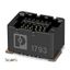 FP 0,8/ 80-FV 4,85 - SMD female connectors thumbnail 3