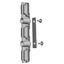 KSST 36-CDC Busbar support thumbnail 2