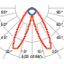 AS615 40 2A/M 4000K WIT DALI thumbnail 4