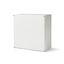 OPCP404018G.U | Enclosure PC 400 x 400 x 187 mm thumbnail 2