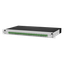 OpDAT slide patch panel splice 24xLC-D APC OS2 thumbnail 3
