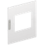 RTSA61560A RTSA61560A Sec Door T6 With L 1,5PW H600 thumbnail 2