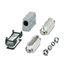 HC-KIT-B24-R04 - Connector set thumbnail 2
