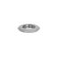 OTR NUT FOR NIPP M13 S-9009/D-M13 thumbnail 1