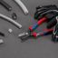 KNIPEX StepCut XL cable Shears thumbnail 4