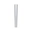 SLOIN slim K L3000 F SR - Channel for LED light line thumbnail 1