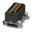 PTFIX 6/18X2,5-NS35A BK - Distribution block thumbnail 3