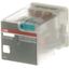 ZLSP940-3LN Bottom SMISSLINE  Incoming Pan Assembly Pluggable Busbar S thumbnail 23