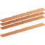 PVC204HL4A PVC204HL4A DBB Cu 2000A 4p H lying 4PW thumbnail 2