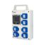 Drawer box easyBox IP44EB 600000.V /4M thumbnail 2