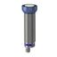pressure switch 9012G - adjustable scale - 2 thresholds - 20 to 1000 p thumbnail 3